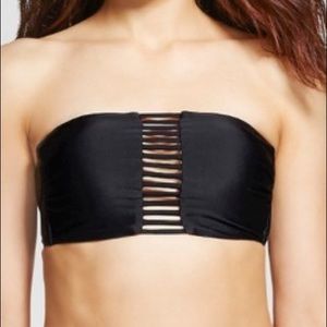 Xhilaration bikini top